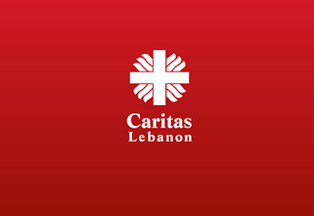 الجمعية العمومية لكاريتاس لبنان ناقشت التقريرين السنوي والمالي عن العام 2017