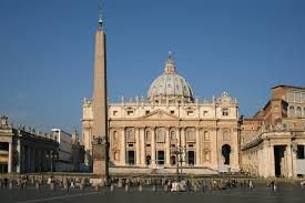 نظام جديد في الفاتيكان للإبلاغ عن الاعتداءات على القاصرين والأشخاص الضعفاء والتقاعس أمام هذه الجريمة
