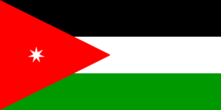 الأردن: التشديد على قيم المواطنة في اللقاء الثاني لخدام الرعايا في عمان