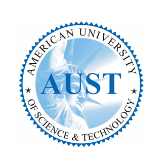 مؤتمر الابتكارات في هندسة الكومبيوتر والاتصالات في AUST بمشاركة غوغل وجامعات أميركية