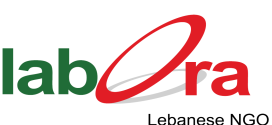 تأجيل محاضرة لابورا والجمعية اللبنانية للإنماء الريفي في عكار بسبب سوء الأحوال الجوية