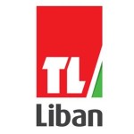 اللوغو الجديد لتلفزيون لبنان