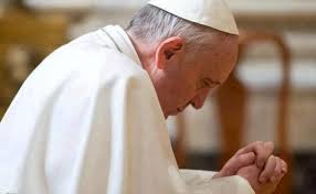 البابا في دبلن: العالم في حاجة إلى ثورة محبة تبدأ من العائلة