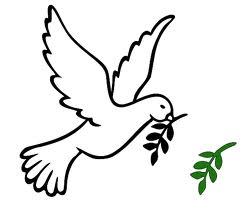 مهاجرون ولاجئون: رجال ونساء يبحثون عن السلام. عنوان رسالة البابا لمناسبة اليوم العالمي للسلام 2018