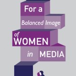 لقاء لجمعية FeMale حول صورة النساء في الاعلام والاعلان