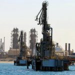 لبنان يقترب من عصر النفط