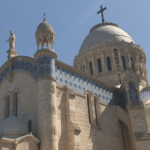 تعرّفوا إلى أشهر 5 كنائس في الجزائر