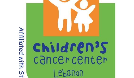 مركز سرطان الأطفال أطلق حملة HOME SWEET HOPE شعيب: فرصة للفوز بشقة سكنية لكل من يتبرع بمئة دولار