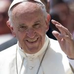 البابا فرنسيس: لنطلب من الرب أن يعلّمنا أن نصلّي