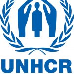 تقرير لمفوضية الامم المتحدة لشؤون اللاجئين واليونيسيف: ديون اللاجئين في لبنان في 2018 أكثر من أي وقت مضى