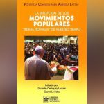 البابا فرنسيس يكتب مقدمة لكتاب حول الحركات الشعبية
