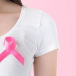 علماء ينجحون في تحويل خلايا سرطان الثدي الى دهن لمنعها من الانتشار