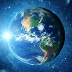 هل “الأرض” كوكب فعلاً؟