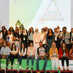 مسابقة رواد الأعمال لمؤسسة إنجاز و14 مشروعا ساهم في التنمية والتغيير