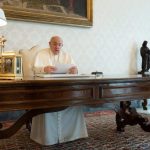 البابا يصدر إرادة رسولية تنظم عمليات المناقصات والعطاءات واستدراج العروض