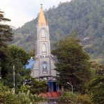 المسيحيون في سيريلانكا