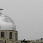 أساقفة سوريا للروم الكاثوليك
