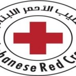 الصليب الأحمر افتتح معرضه السنوي في البترون