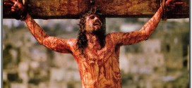 لماذا اختار المسيح موت الصليب المؤلم ليهب ذاته إلى البشرية؟