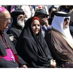 النائب الرسولي في شمال شبه الجزيرة العربية يدعو المسيحيين في العالم إلى الصلاة من أجل أخوتهم في قطر