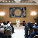 الجمعية العاشرة لمبادرة أديان من أجل السلام