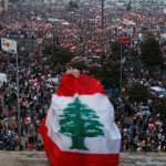 بطريرك السريان الكاثوليك يطلق موقفًا ونداءً ملحًا من أجل لبنان